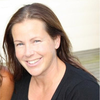 Kanmed AB Employee Lollo Hägg's profile photo