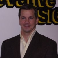 Innovative Signs Employee Chad Schultz's profile photo