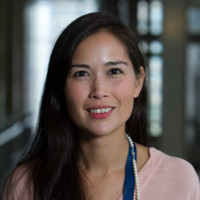 Francesca Young Email