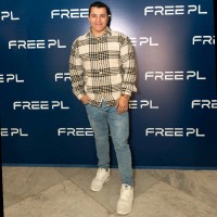 FreePL Employee Abdo Elmalawy's profile photo