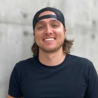 Craftsmanship Installations Employee Pat Moore's profile photo