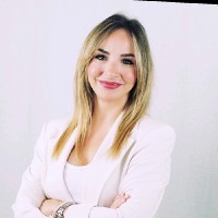 Sandra Álvarez Mollá Email
