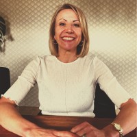 Asx-Ibeco Employee Jessica Gillain's profile photo