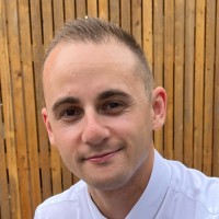 Panopli Employee Adrien Dole's profile photo