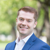 BrightSky Residential Employee Robert Schrader's profile photo