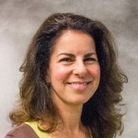 Elaine Philis Email & Phone Number