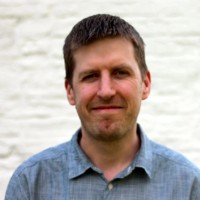 Alpha Moisture Systems Employee Dave Thompson's profile photo