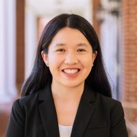 The Center for Educational Innovation Employee Fanny Mei's profile photo