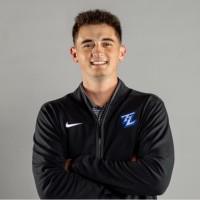 Texas Legends Employee Austin Thayer's profile photo