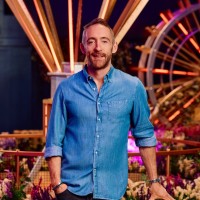 Matt Grech-Smith Email & Phone Number