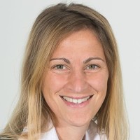 Carmen Ankermann Email