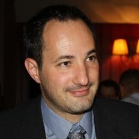 Broadcast Wireless Systems Ltd Employee Massimo Zaja's profile photo