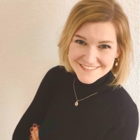 WestLotto Employee Kim Kellermann's profile photo