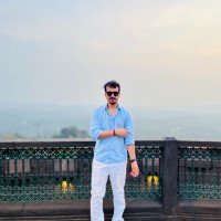 Aditya Pal Email & Phone Number