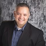 Coldwell Banker Bain Employee Chuck Barrios's profile photo