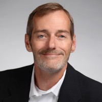 Midwest Employers Casualty (a Berkley Company) Employee Gary Widiger's profile photo