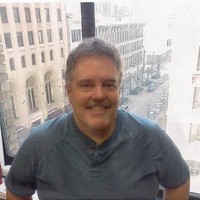 James Gemmell Email & Phone Number