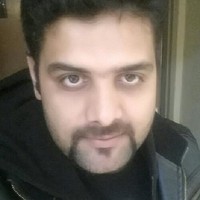 Syed Kirmani Email & Phone Number