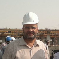 Thabatco Employee Diaa Arandas's profile photo