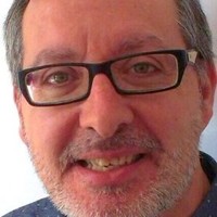 INGENNUS Employee Alejandro Pérez's profile photo