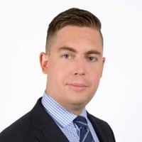Ossi Eräkivi Email
