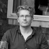 Tiptree Systems Employee Martin Weiss's profile photo