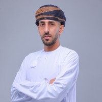 Hatem Al Sadi Email