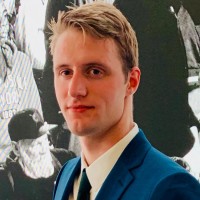 Edward Hurtig Email & Phone Number