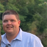 Josh Goetz Email & Phone Number