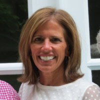 Warren County Board of Developmental Disabilities (WCBDD) Employee Jenny Wilson's profile photo