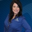 Dawn Fournier Email & Phone Number