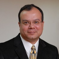 DDB Mudra Group Employee Pratap Bose's profile photo