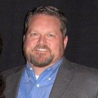 Ventura Foods Employee J Taylor's profile photo