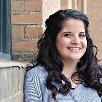 Alexia Mitchell Email & Phone Number