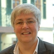 Karen Eckert Email
