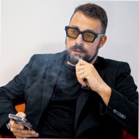 Sales Process Employee Daniele Testore's profile photo