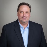 Kings III Emergency Communications Employee Andy Keller's profile photo