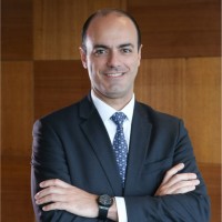 Sompo Seguros Employee Daniel de Rosa's profile photo