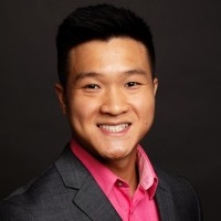 Northwestern Medicine Employee Lawrence Tse's profile photo