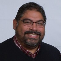 Mesa Integrated Solutions, Inc. Employee Albert Sanchez's profile photo