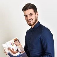 Josh Dawson Email