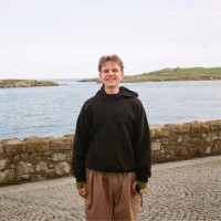 Henry Brown Email