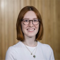 University of Kentucky Employee Ann Hawk's profile photo