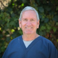 AG DENTAL CARE Employee Steve Flood's profile photo