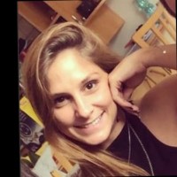 Innplay Labs Employee Naama Cohen's profile photo