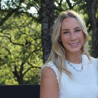 L5 Be Well LLC | Restore Hyper Wellness Employee Nicole Labrum's profile photo