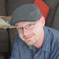 Schuyler Taylor Email & Phone Number