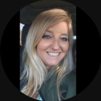 Deanna Franklin's profile photo