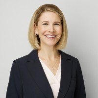 Power Corporation of Canada Employee Patricia Cubellis's profile photo