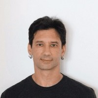 Cem Topaclioglu Email & Phone Number